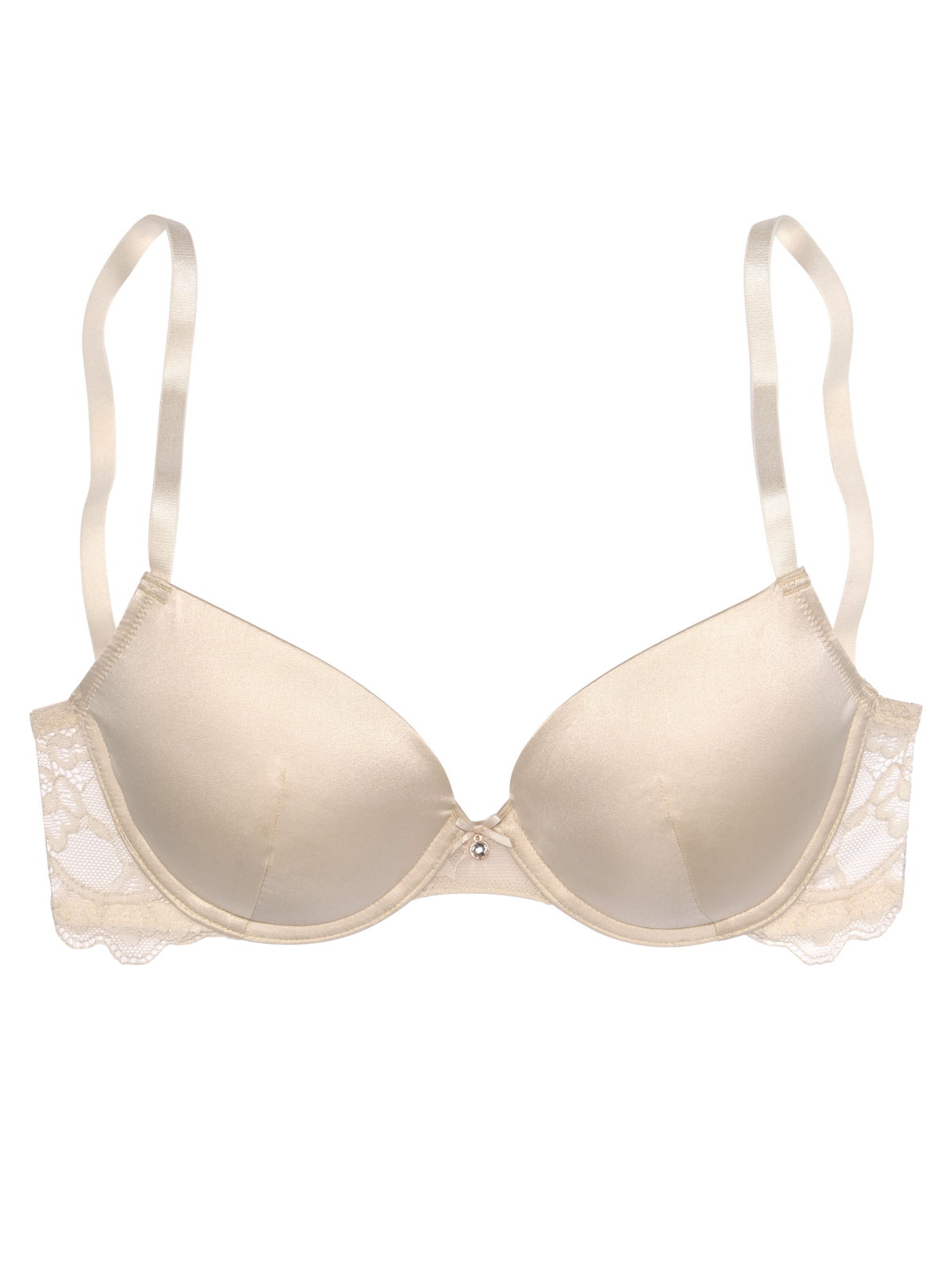 Push-up-BH Lascana
