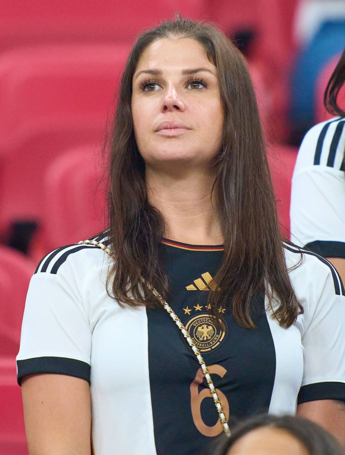 Lina Kimmich