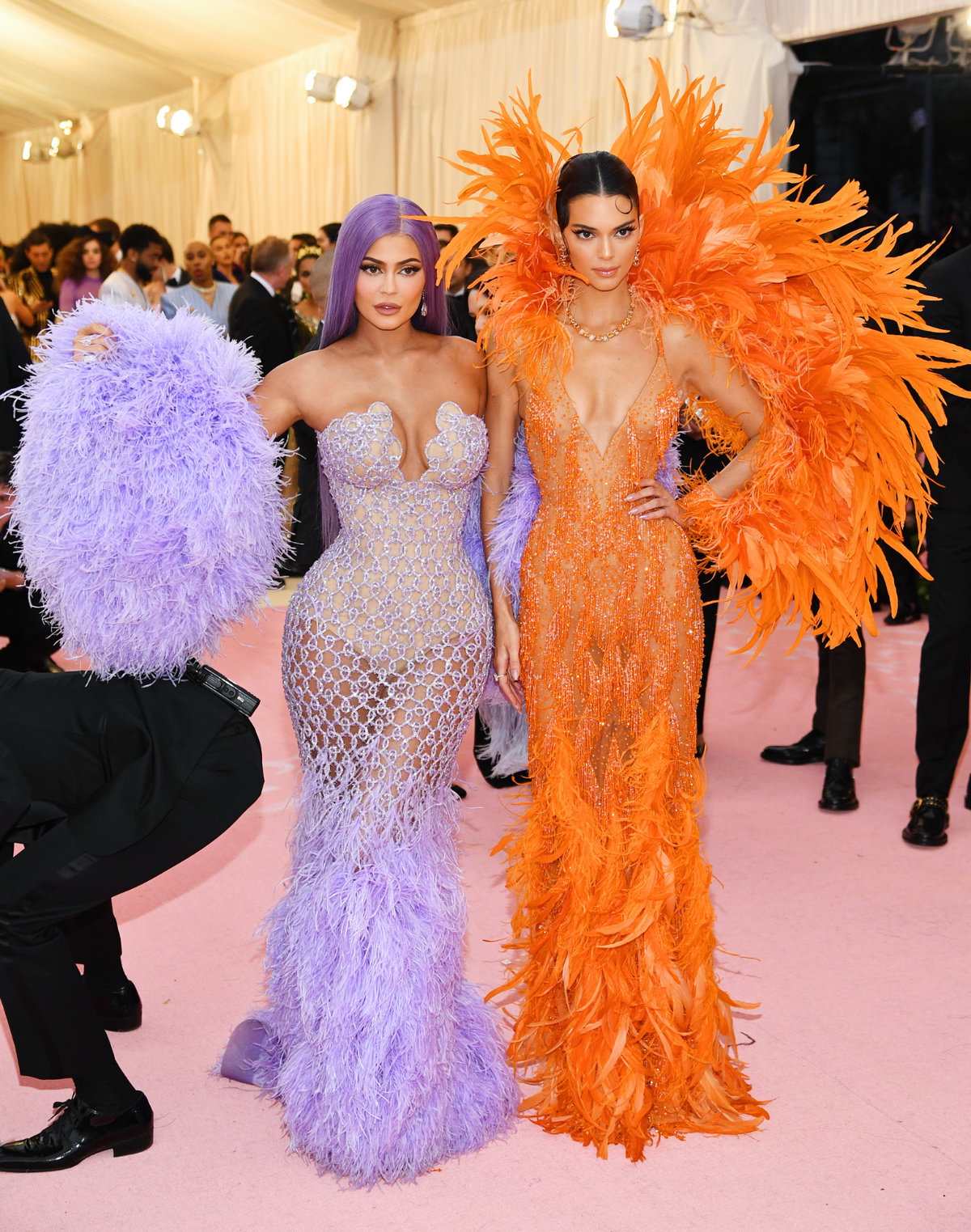 Met Gala