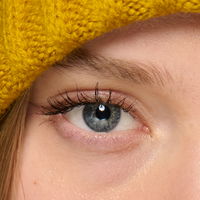 Bestseller aus der Drogerie: Diese Mascara zaubert dir die schönsten Wimpern überhaupt