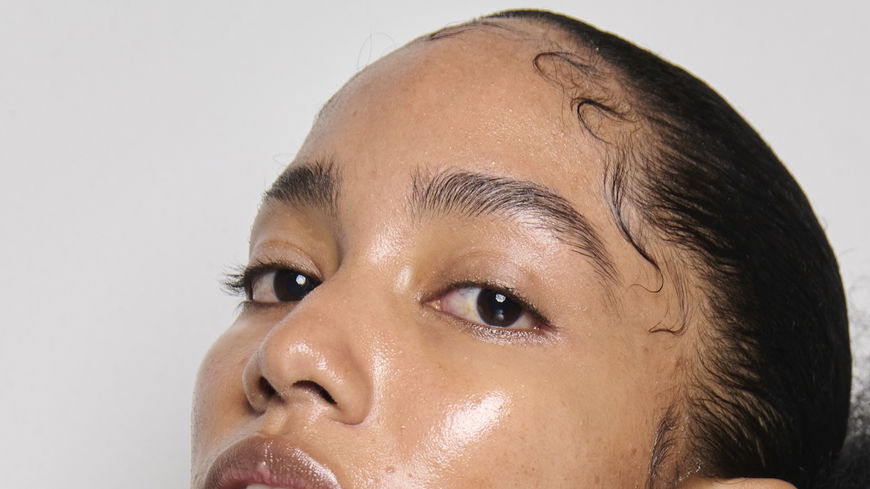 Mit dieser Augencreme aus der Drogerie brauchst du kein Botox mehr
