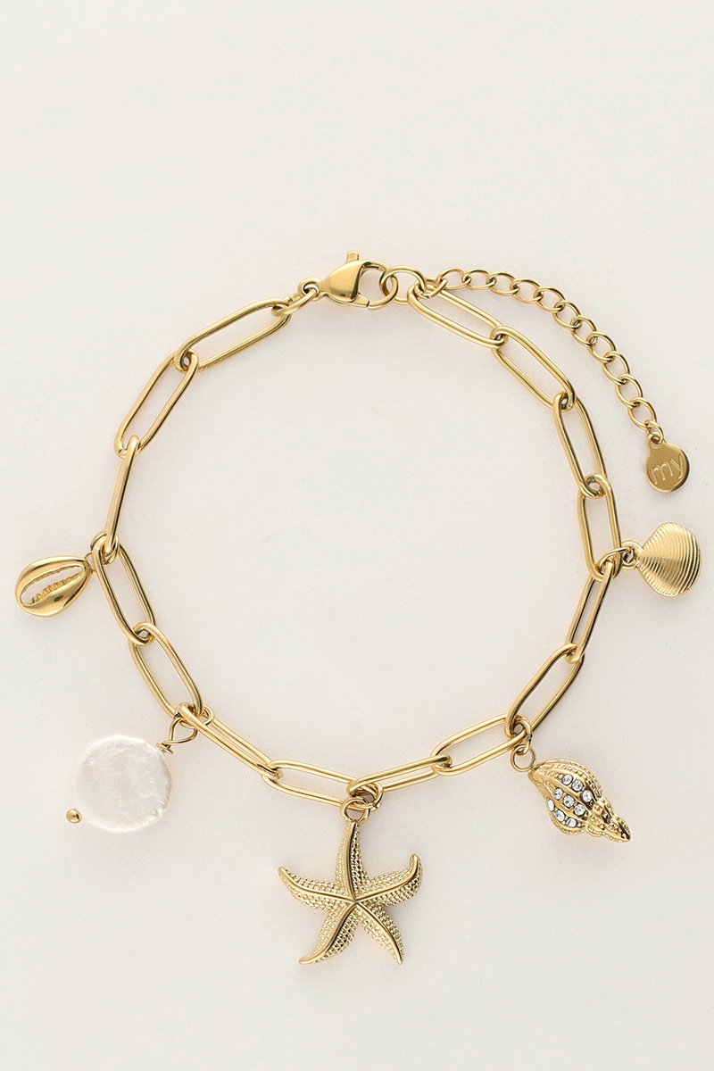 Armband