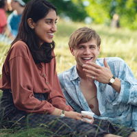 Diese 4 Bücher musst du lesen, wenn du "One Day" auf Netflix geliebt hast