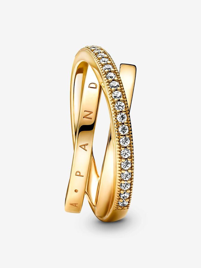 Ring von Pandora
