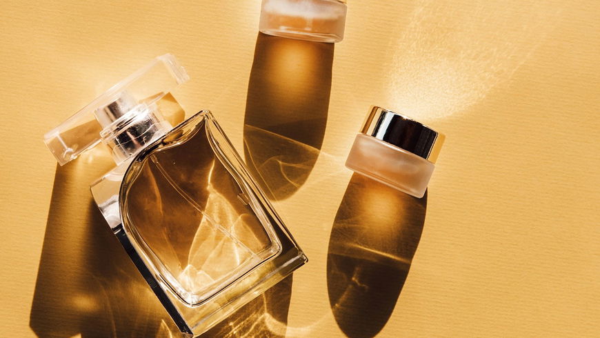 Pheromon Parfum: Düfte, die anziehend wirken