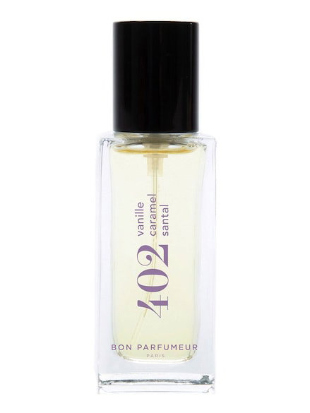 Parfum Sandelholz