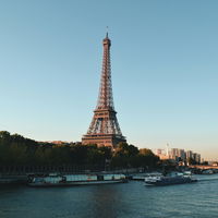 Das sind unsere 10 besten Geheimtipps für Paris
