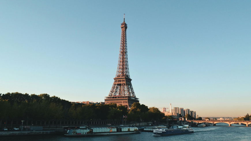 Das sind unsere 10 besten Geheimtipps für Paris