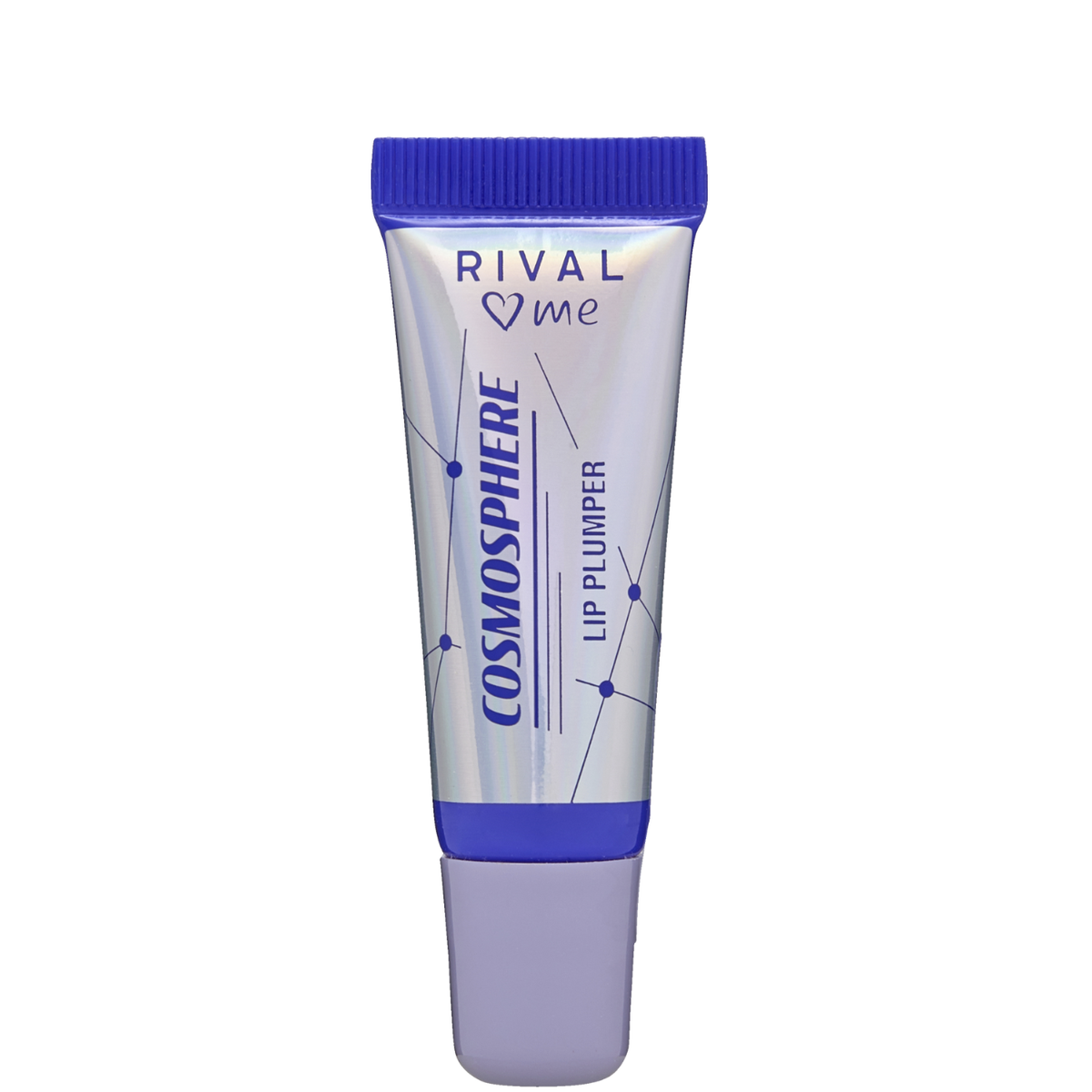 Cosmosphere Lip Plumper von RIVAL loves me, ca. 2 Euro
