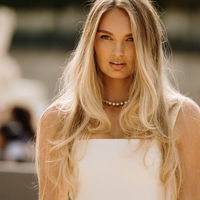 Haarpflege von Experten: Mit diesen 3 Shampoos pflegst du strapazierte Haare professionell