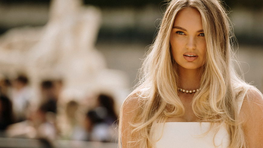 Haarpflege von Experten: Mit diesen 3 Shampoos pflegst du strapazierte Haare professionell