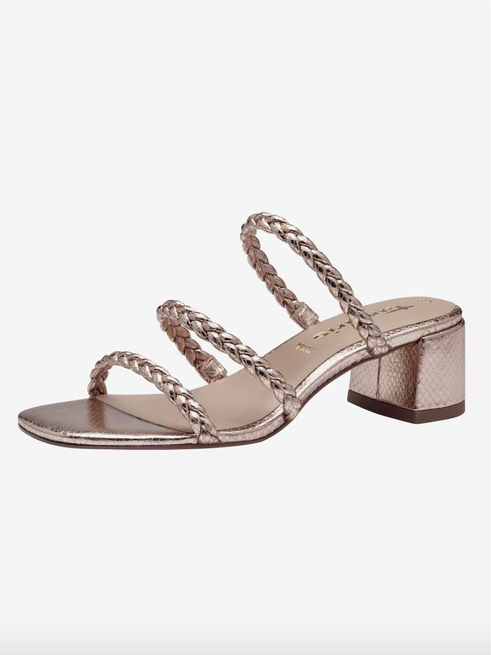 Sandalette von Tamaris