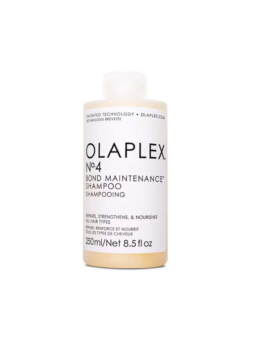 Bond Maintenance No. 4 von Olaplex