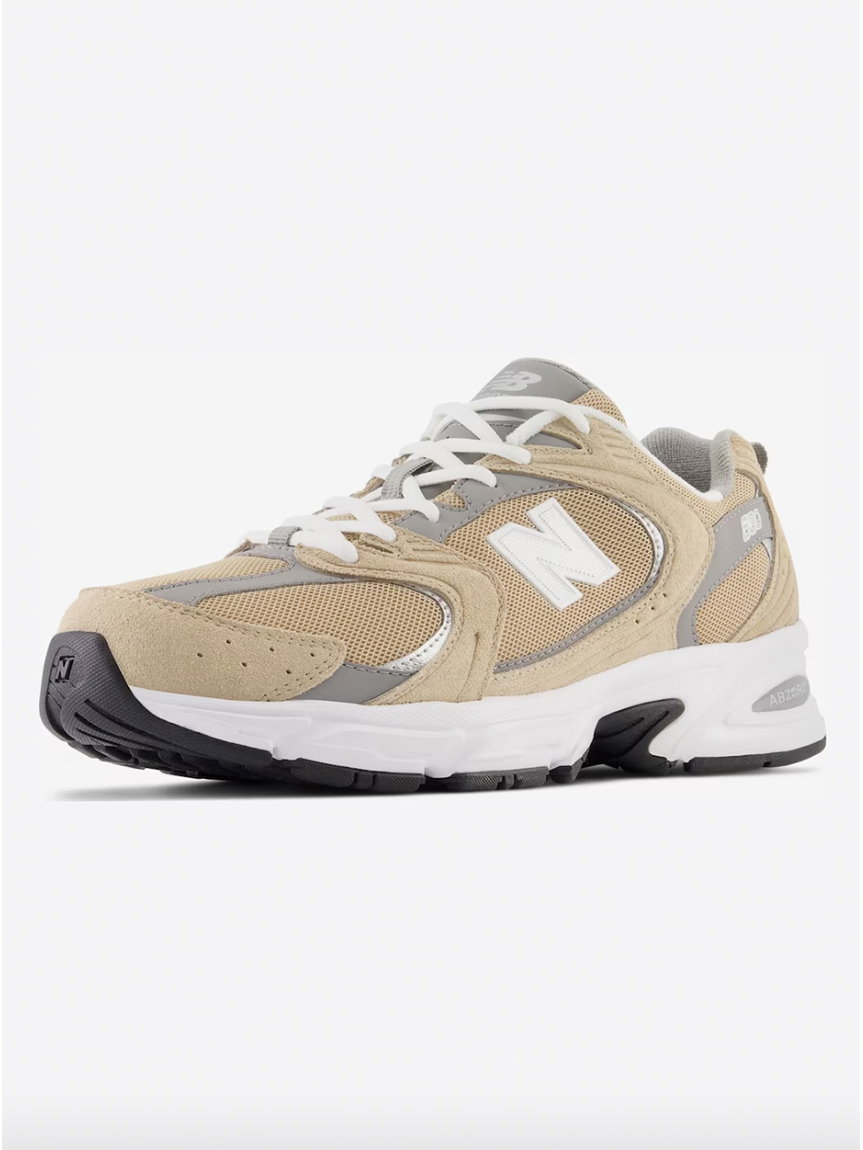 Sneaker 530 von New Balance