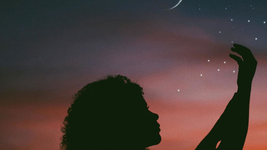 Wochenhoroskop: Das erwartet alle 12 Sternzeichen vom 29. April bis 5. Mai