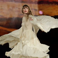 Taylor Swift: Darum ist "The Tortured Poets Department" ihr intimstes Album