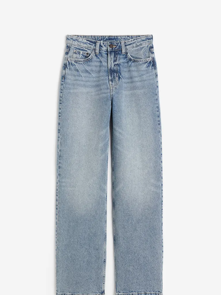 Jeans von H&M