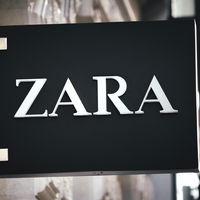 Tenniscore: 3 Trend-Teile von Zara für den angesagten Look