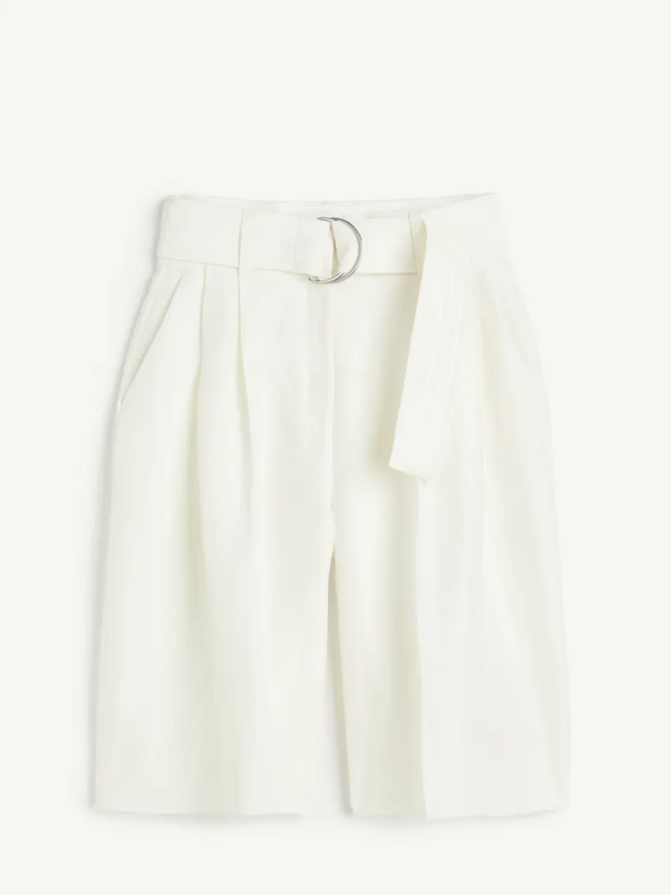 Bermuda Shorts