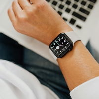 So hilft dir der Job-Trend "Chronoworking" dabei, deine Zufriedenheit im Beruf zu verbessern