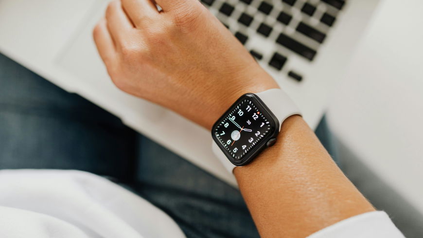 So hilft dir der Job-Trend "Chronoworking" dabei, deine Zufriedenheit im Beruf zu verbessern