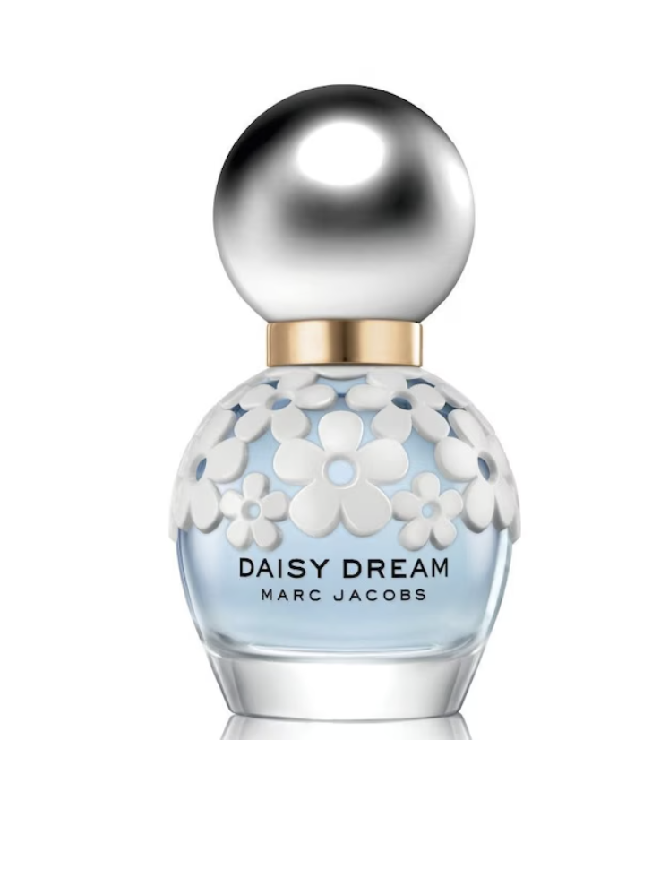 Eau de Toilette "Daisy Dream" von Marc Jacobs