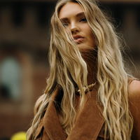 Bestes Haarparfum: Diese Produkte empfehlen wir weiter