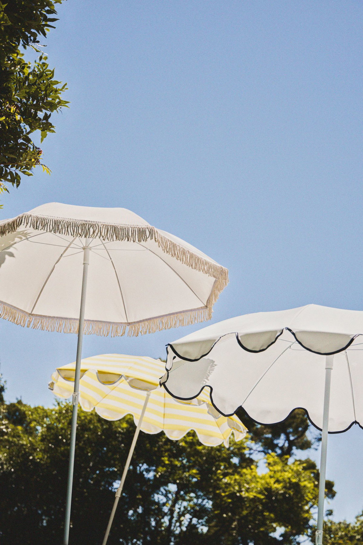Sonnenschirm von H&M Home