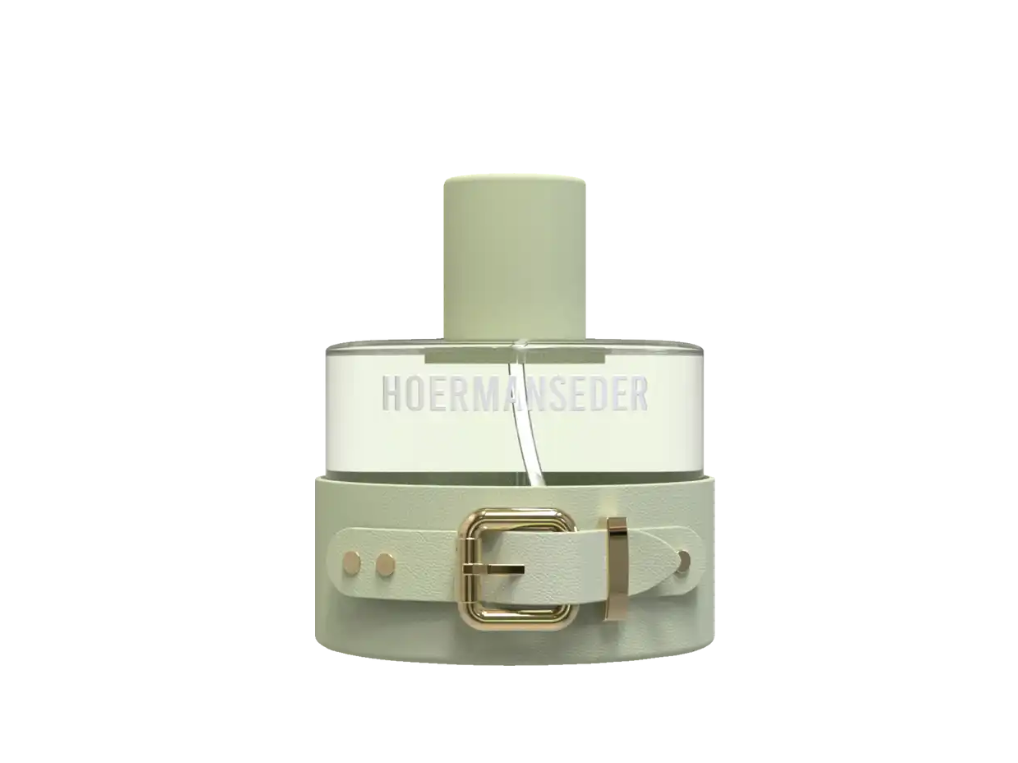 Hoermanseder Parfum
