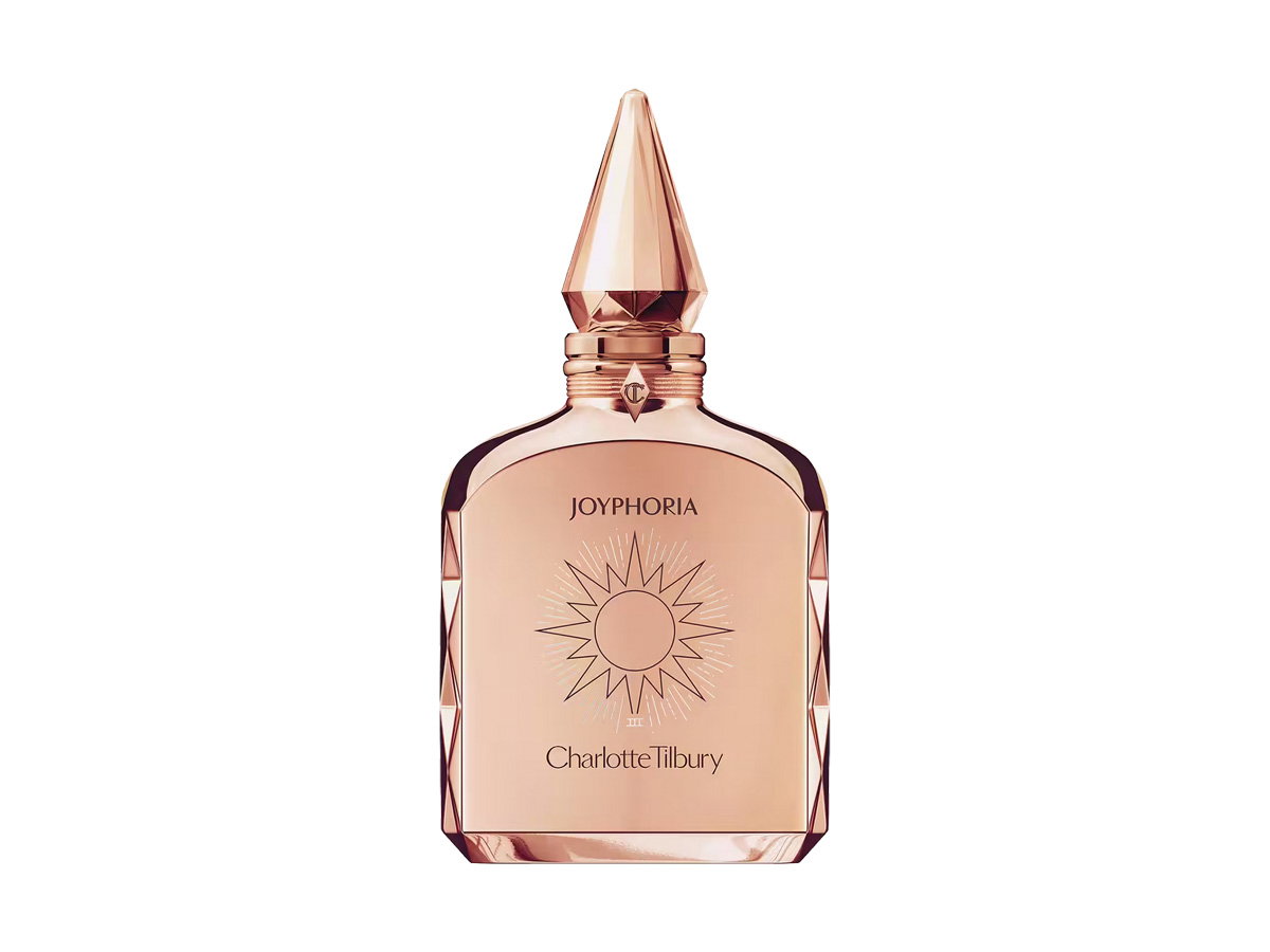Joyphoria von Charlotte Tilbury