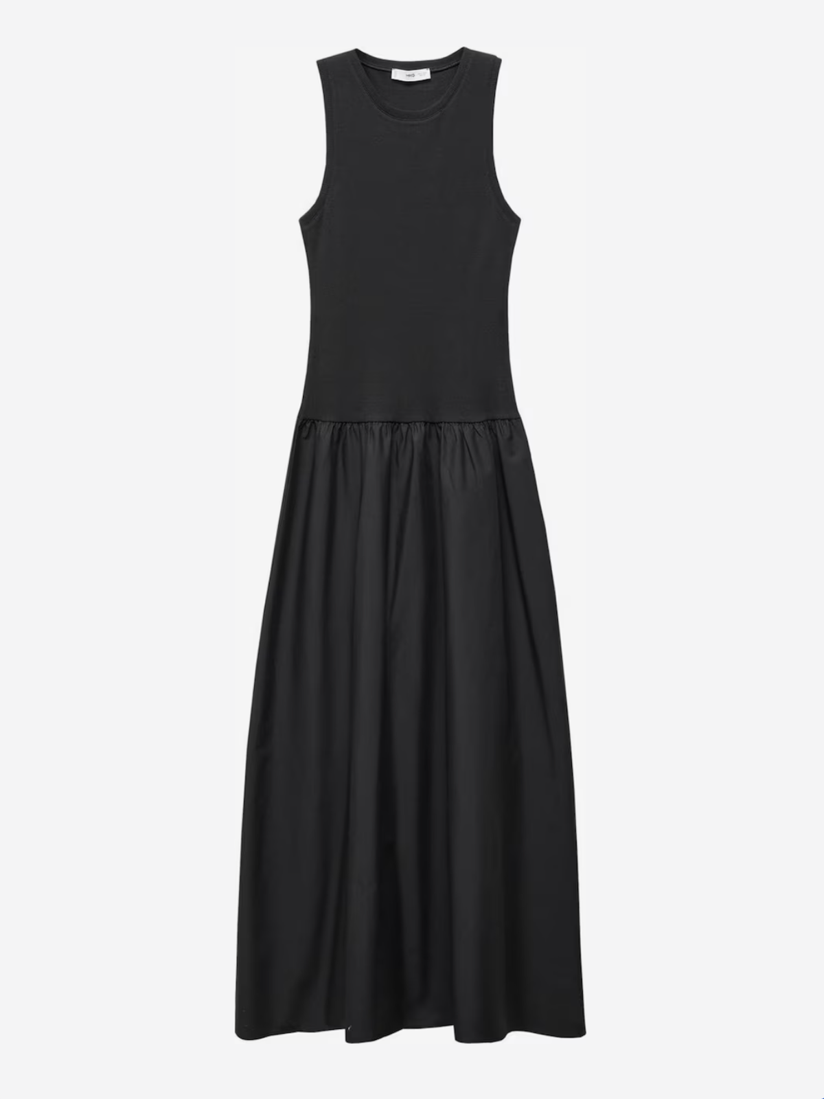 Kleid von Mango