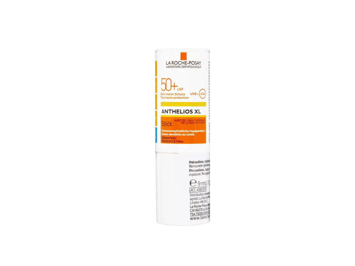 La Roche Posay Anthelios Stick