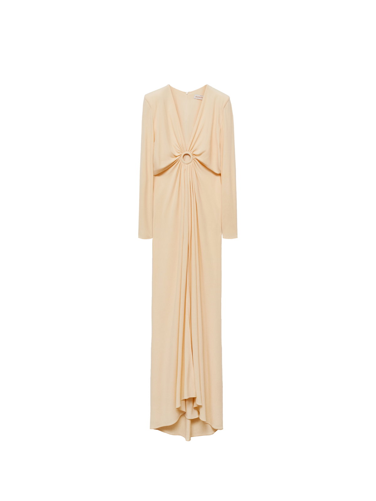 Mango Kleid