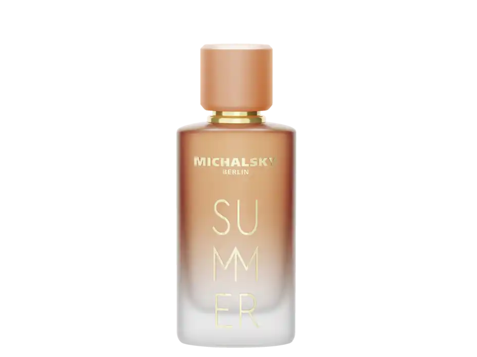 Michalsky Berlin Parfum