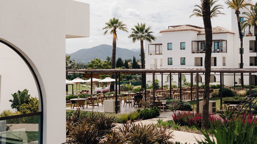 GRAZIA Creation Camp 2024: Die schönsten Momente