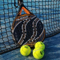 Was ist Padel-Tennis? Alles, was du über die Trendsportart wissen musst