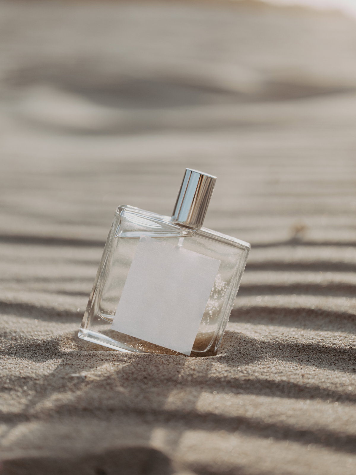 Parfum Meer