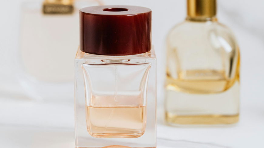 Rossmann 2024: Diese beliebten Parfums bekommst du in der Drogerie