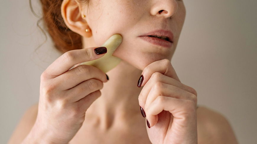 Die besten Beauty-Tools für den perfekten Glow