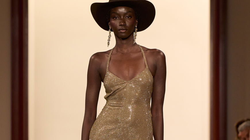 Ralph Lauren 2024: Das sind die Highlights der Herbst-Kollektion