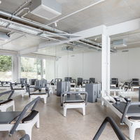 Was ist Reformer Pilates und warum sind alle verrückt nach dem Fitness-Trend?