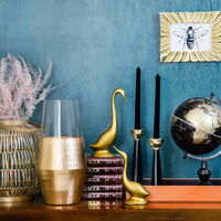 Die 3 besten Deko-Onlineshops, die jeder Interior-Profi kennen sollte