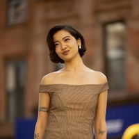 5 Trendfrisuren, die diesen Sommer jeder nachstylen möchte