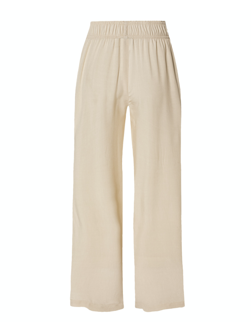 Sommerhose von Lidl