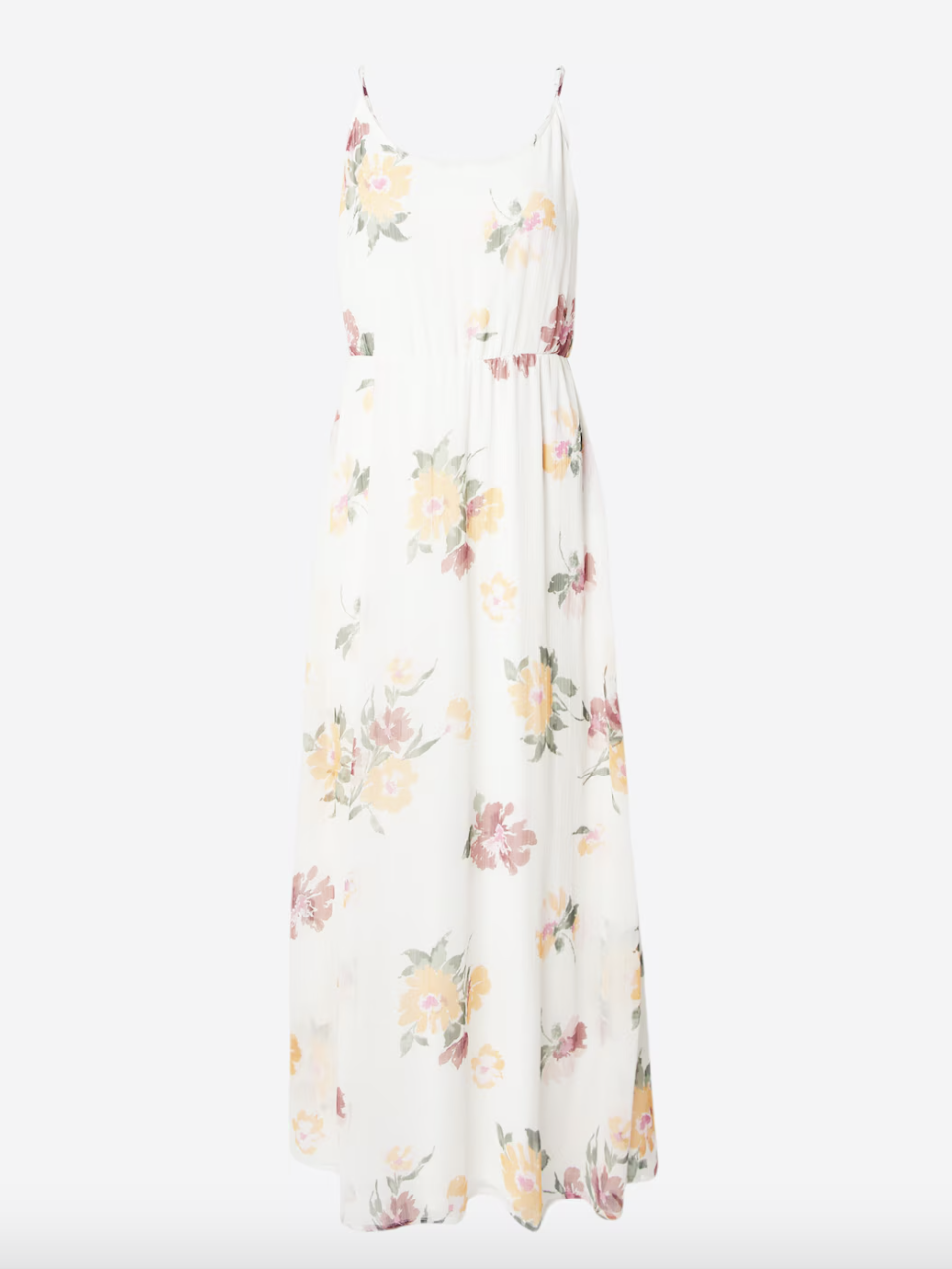 Maxikleid von Vero Moda
