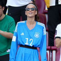 EM 2024: Wieso der Begriff "Spielerfrau" gar nicht geht