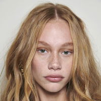 Frisuren-Trend 2026: "Sunbeam Blond" lässt deinen Teint gebräunt aussehen