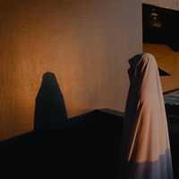 Im Interview: Malala Yousafzai und Sahra Mani über Afghanistans Frauen