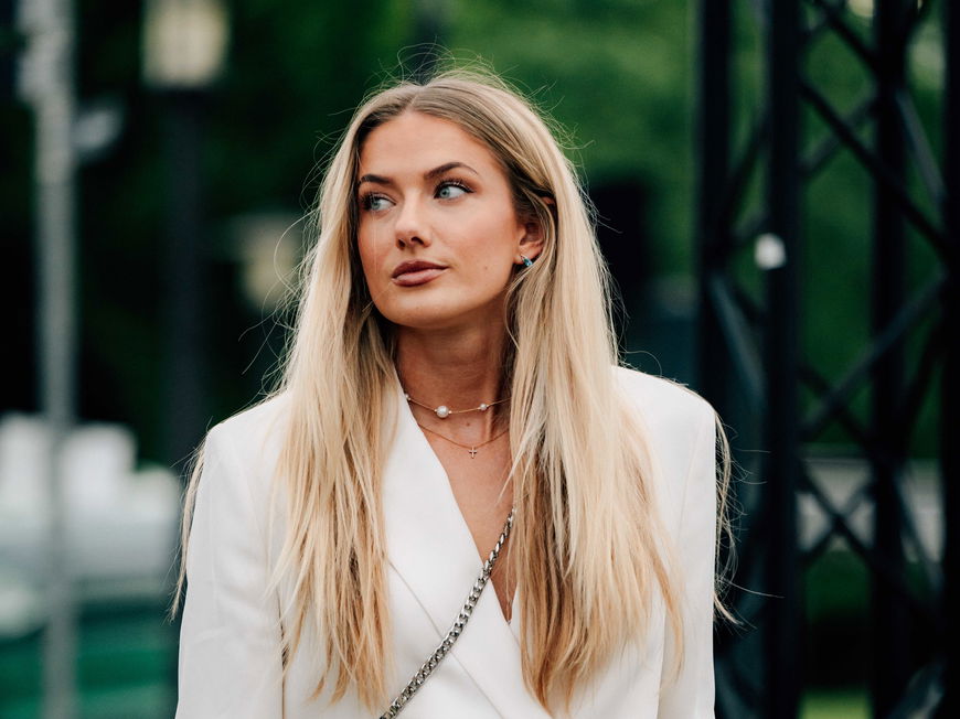 Alica Schmidt