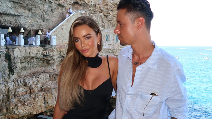 Denise Bobe & Stella Rohling im Interview: Diese Reiseziele stehen auf ihrer Bucket List